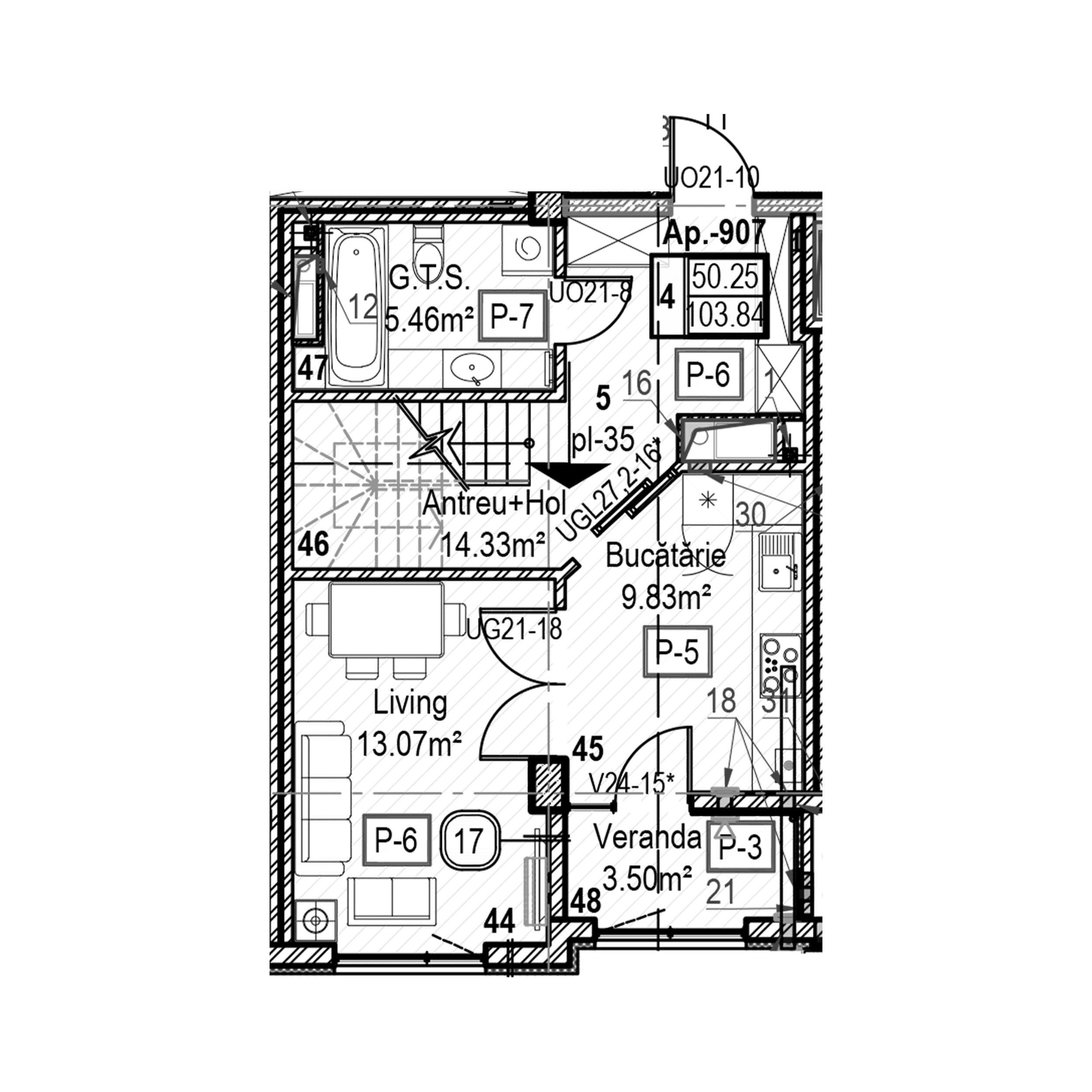 apartment cover photo